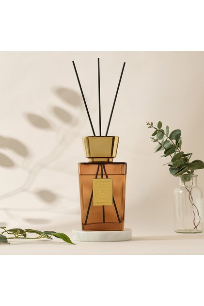 معطر جو ماجيستيك عود - 1 لتر