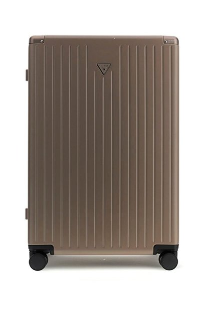 Cargo Luxe Kadın Kabin Boy Valiz