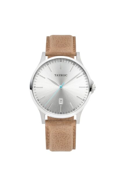 TAYROC TXM100