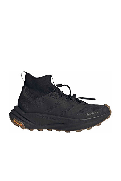 Terrex Freehiker 3 Ultra Gore-Tex Kadın Outdoor Ayakkabısı (HP3482)