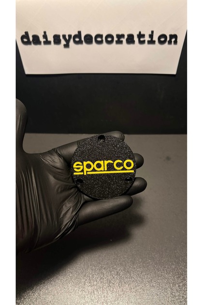 Brand Symbols Logos Accessories Suitable for V902
