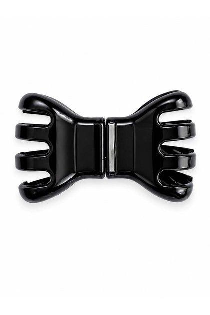 Magnet 2li Toka
