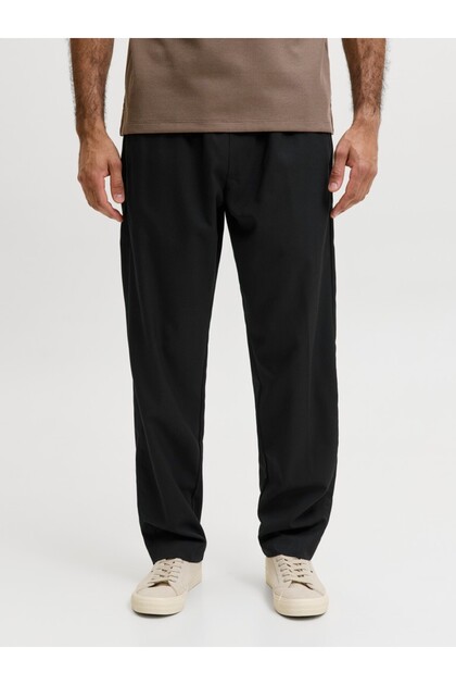 JACK JONES Günlük Jogger Pantolon Erkek Eşofman Altı 12298578