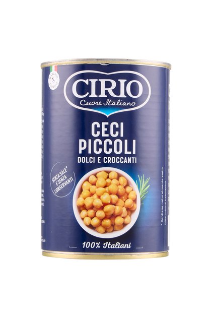 NOCĂTURI MĂRIME MĂRIME MĂRĂȚĂĂ FĂRĂ SARE 400 GR