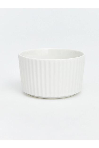 Porcelain Bowl Set of 2 10 cm (W6)
