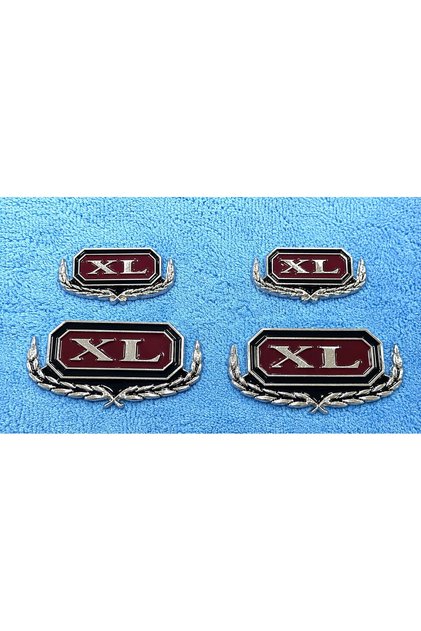 XL SET