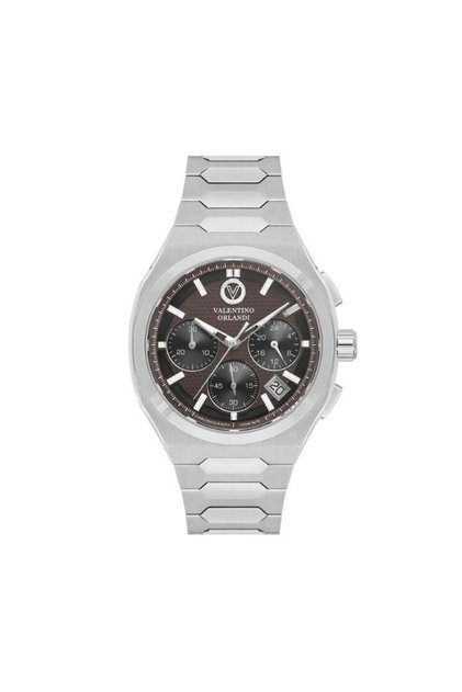 Vo.1.10045-4 Men's Wristwatch