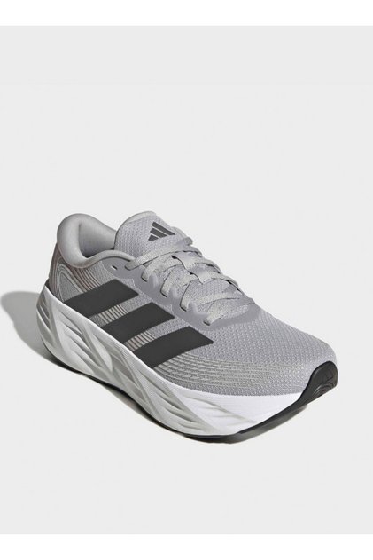 Galaxy 8 Lace-Up Running Shoes Men