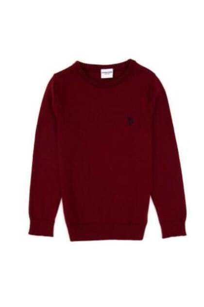 G083sz0tk 2227624 knitwear sweater