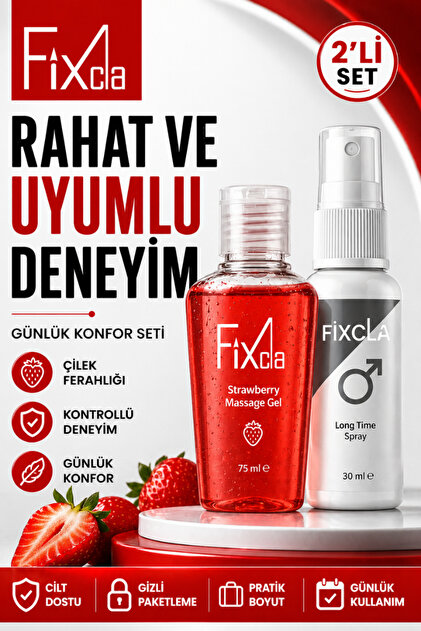 LAFIS water gel plus 200ml 2本セット Fitolab Wcura Plus G Yara Bakım Kremi Epitelizasyon Destekleyici