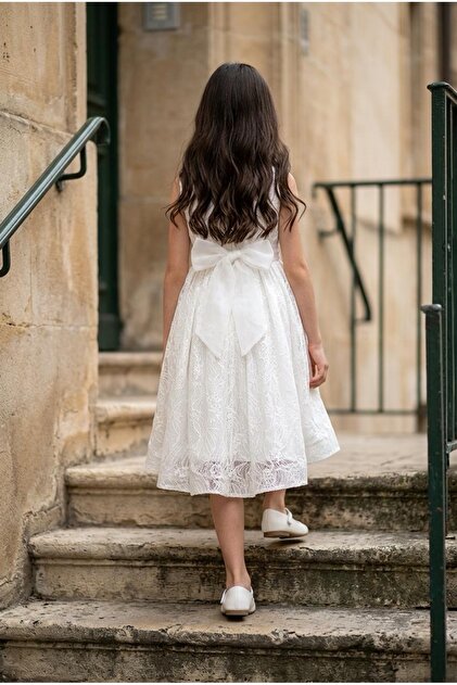 little girls graduation dress Baby Girl Outfit, Pageant Dress, Ball Gown, Prom Gown, Sequin Peplum Kids Dress, Evening Puffy Toddler Dress, Princess * True to size for a comfortable Lizsa Girl's Evening Dress Graduation
