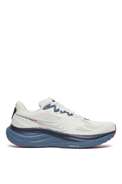 Sｕｕpen SAUCONY S21055-146 RIDE 19 Ekru Erkek Koşu Ayakkabısı - Fiyatı