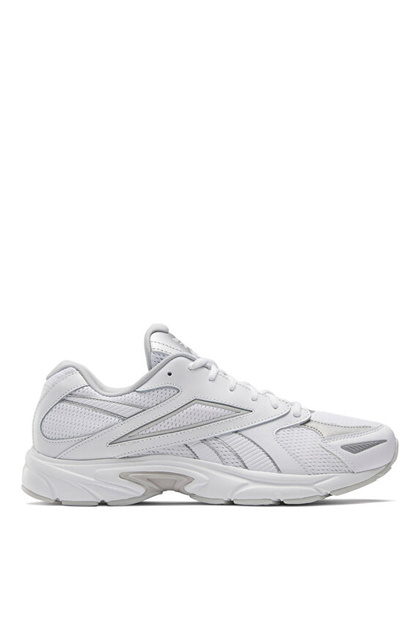 adidas JS4838 CRAZYCHAOS 2000 Beyaz Kadın Lifestyle Ayakkabı