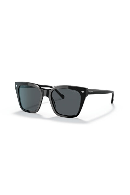 0VO5380S W44-87 50