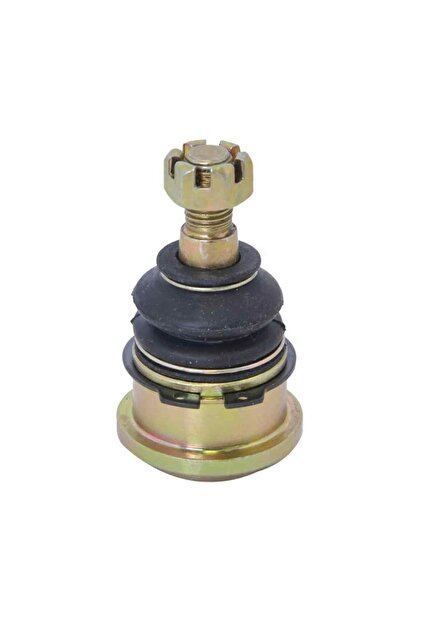 Atv Lx200 Alt Rotil Büyük Sekmanlı 32-10 Mm 20312 İthal