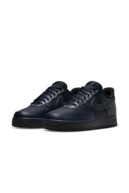 Nike Air Force 1 '07 LV8 CORDURA® Erkek Sneaker Ayakkabı IM6001