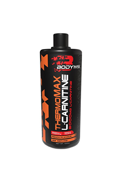 l carnitine liquid buy LifeSource Vitamins-L-Carnitine Liquid Pharmaceutical Grade 16 oz. Citrus  Flavor