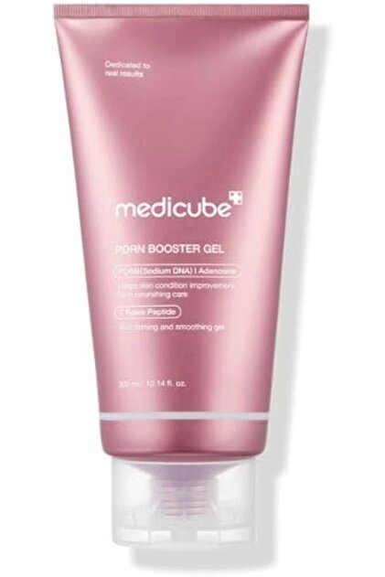Medicube ] PDRN BOOSTER GEL - Fiyatı, Yorumları