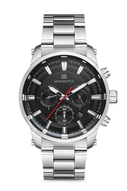 Momentus SC223S-04SS - Fiyatı, Yorumları