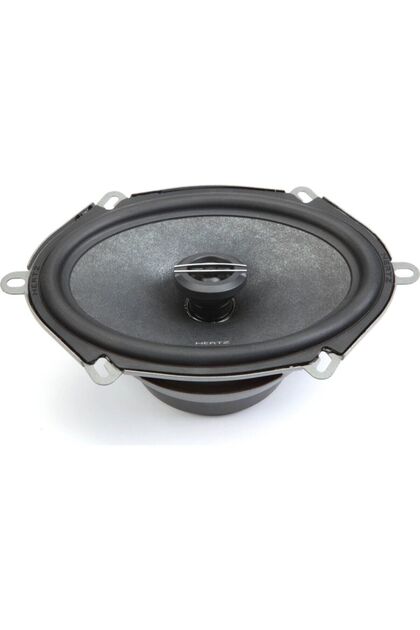 Hertz Cx570 5x7 Inch 210 Watt Oto Hoparlör Takımı - Fiyatı, Yorumları