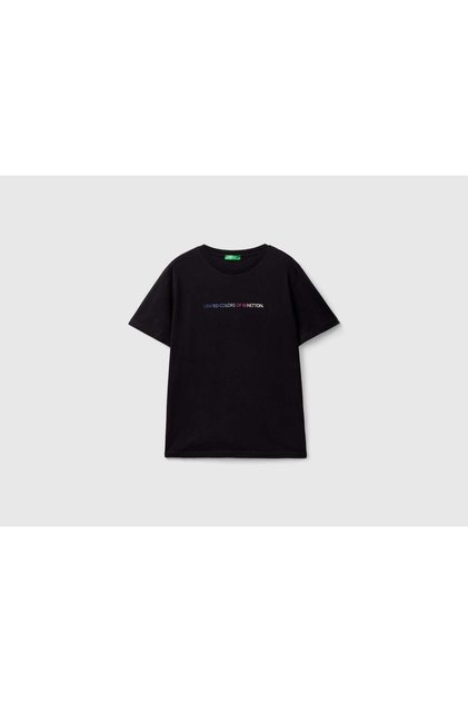 Men's Graphic T-Shirt