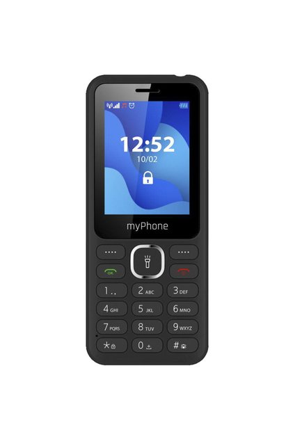 TEL000759