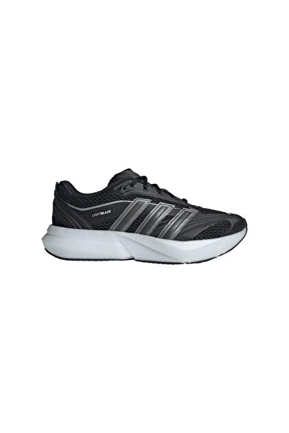 adidas LIGHTBLAZE Spor Ayakkabı Siyah JH6959 - Fiyatı, Yorumları