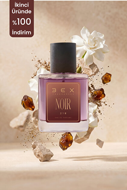 3ex 216 - İdol 50mL Kadın Parfüm - Fiyatı, Yorumları