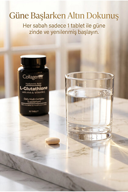 collagen forte platinum l-glutathione reviews L Glutathione Skin Renewal Glow-enhancing Dark Spots 90 Caps Collagen Forte Platinum Glutatyon, 500mg,