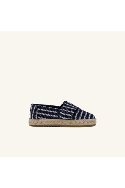 Shoes Men's Espadrille 10023186/20015668 10023188 Alpargata Rope 2.0