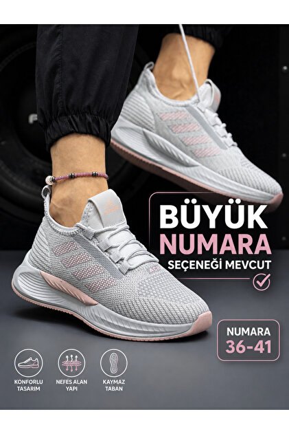 Unisex Knit Summer Sneakers • Lightweight & Comfortable for Daily Use