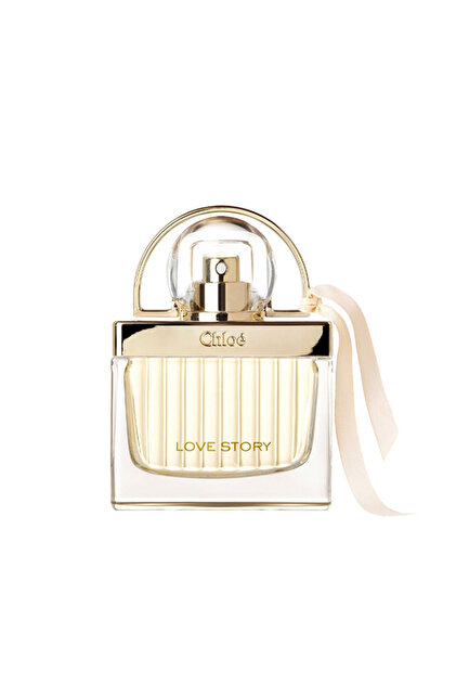 CHLOE Love Story EDP 30 ML - Kadın Parfümü - Fiyatı, Yorumları