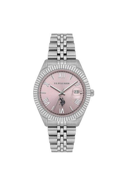 Uspa2112-02 Women's Wristwatch