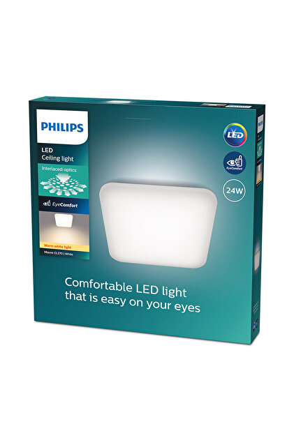 Philips Hue Play Gradient Lightstrip Büyük - Fiyatı, Yorumları
