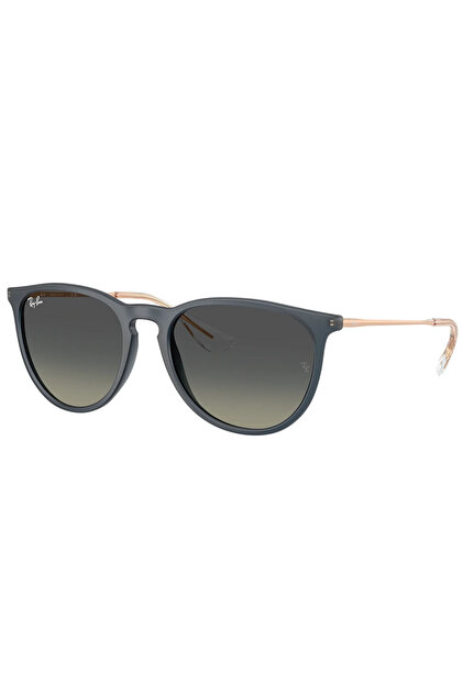 Rayban 4171 681311 54 Kadın güneş gözlüğü