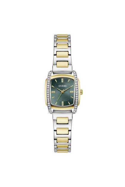 Gugw1096L7 Women's Wristwatch