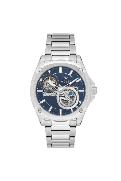 Wwg404004 Men's Wristwatch