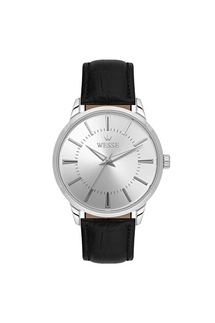 WWG203813 Men's Wristwatch