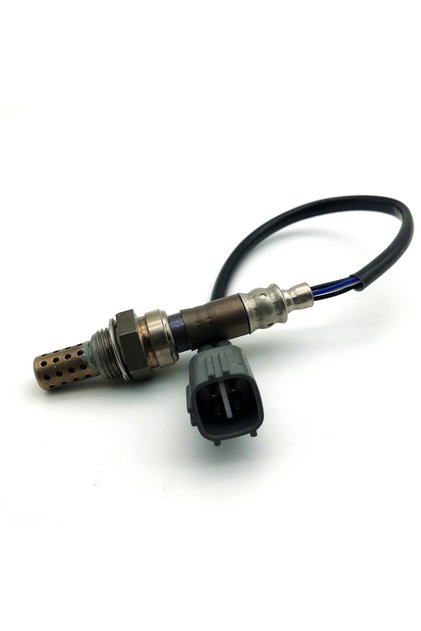 For 1999-2005 TOYOTA YARIS 1.0L 1.3L 1.5L Lambda Probe Oxygen Sensors DOX-0204 89465-47030 89465-470