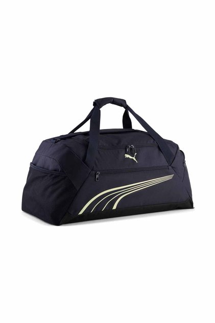 Fundamental Medium Sports Bag