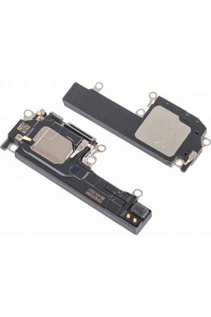 Apple iPhone 16e Βομβητής