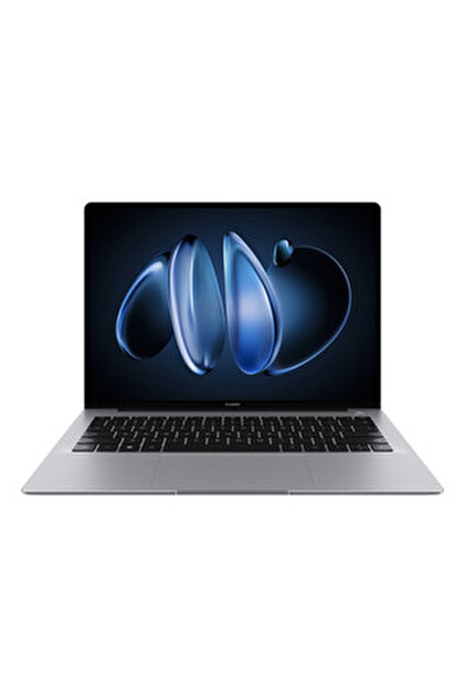 Huawei Matebook 14 Intel Core Ultra 5 125H 16Gb Ram 512Gb SSD