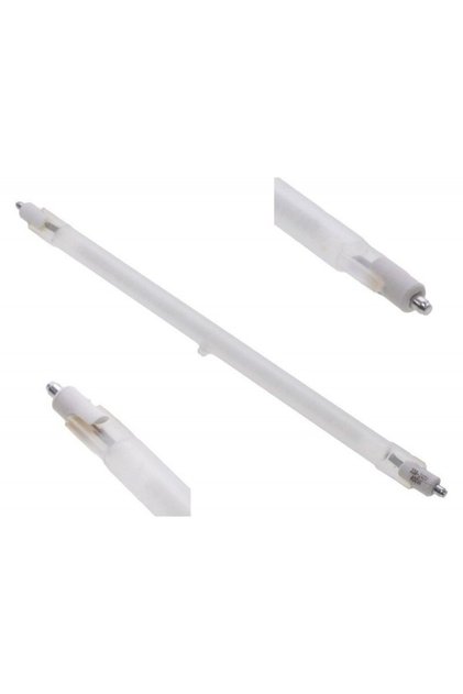 Rezistenta Tub Halogen 22cm 400W,