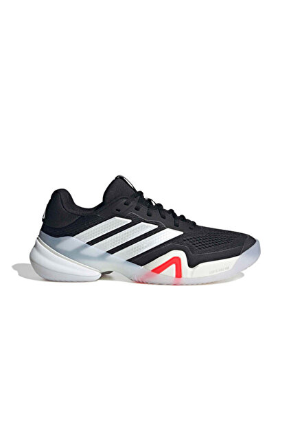 adidas BARRICADE M CLAY ERKEK AYAKKABI GY1435 - Fiyatı, Yorumları