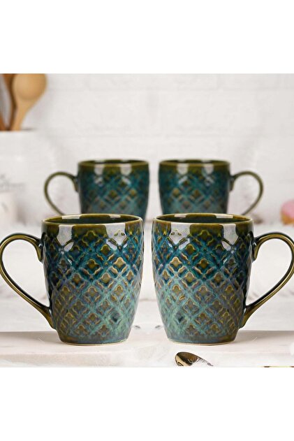 camera coffee cup Nikon Camera Lens Coffee Mug --Perfect Gift For Your Favorite Photogra   Barefoot Bohemians