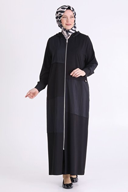 MURATA ORIGINAL9210490茶27.5 黒27.5 2足セット Zühre Rivan Takım TK-1822 - Fiyatı, Yorumları