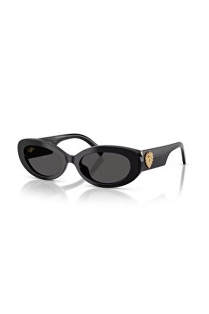 Dolce&Gabbana DG 4537 502/73 53 Güneş Gözlüğü - Fiyatı, Yorumları