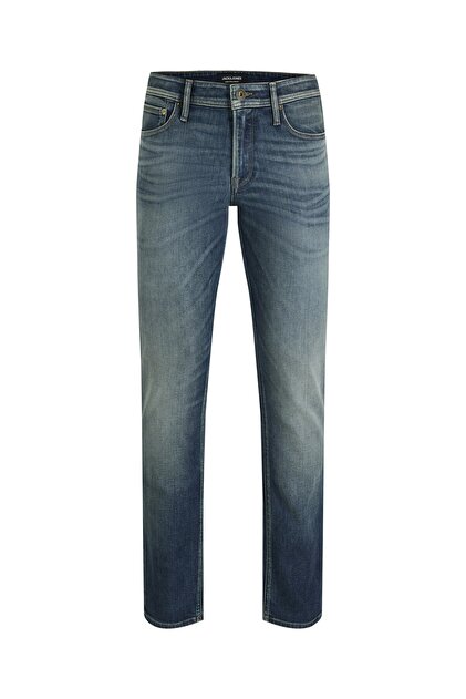 IP5 ジャン=ジャック・べネックスJEAN-JACK BEINEIX Jack & Jones JJIMıke JJOrıgınal JJ 156 Jean 12259818 - Fiyatı