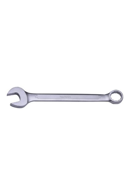 Cheie Combinata, Profesional, Harden, Marime 8 mm