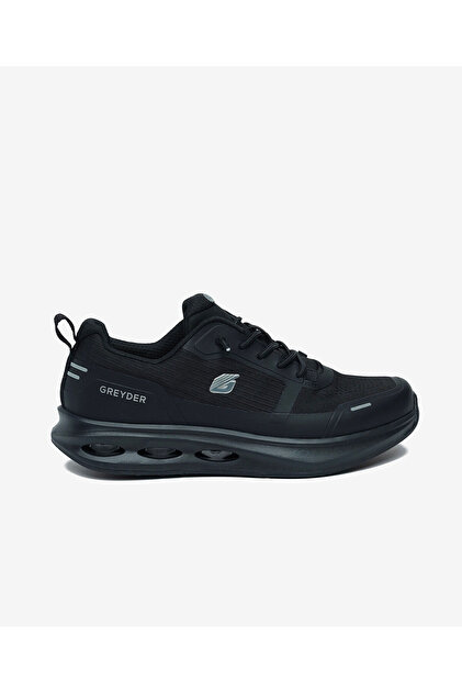 バーミキュラ Columbia PEAKFREAK RUSH OUTDRY ERKEK AYAKKABI 2108291-429 - Fiyatı